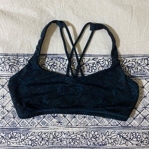 Lululemon Sport Bra